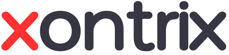 Building Internet Companies