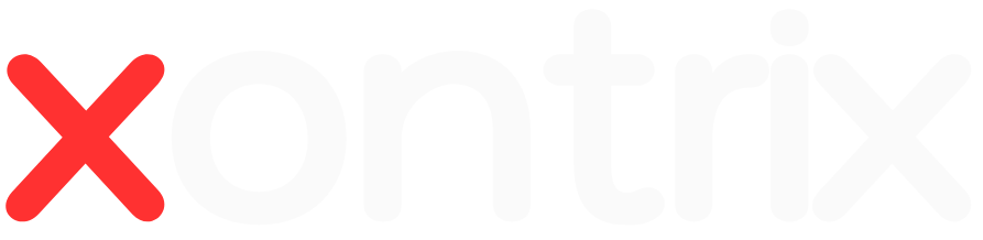 Building Internet Companies