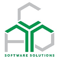 1408103773768757248